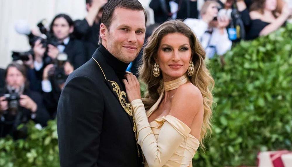 13-yıllık-evlilik-bitti!-Tom-Brady-ile-Gisele-Bündchen-boşandı...
