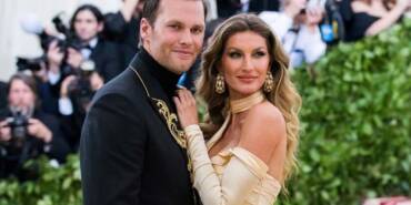 13-yıllık-evlilik-bitti!-Tom-Brady-ile-Gisele-Bündchen-boşandı...