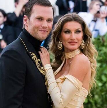 13-yıllık-evlilik-bitti!-Tom-Brady-ile-Gisele-Bündchen-boşandı...