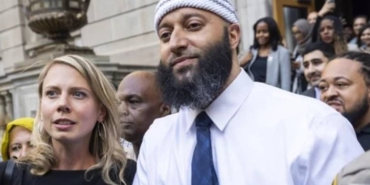 1999'dan beri mahkumdu tüm suçlamaları düşürüldü