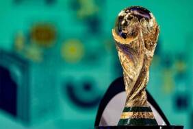 2022-FIFA-Dünya-Kupası-için-geri-sayım-başladı