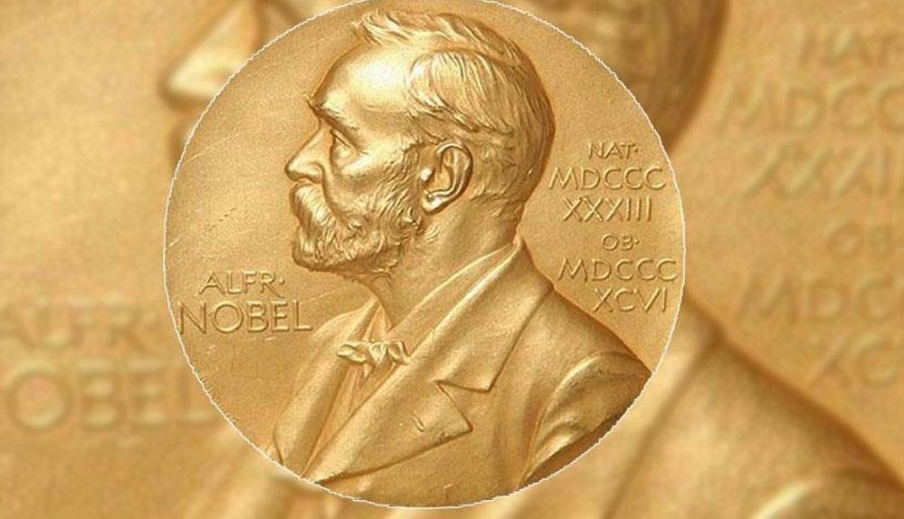 2022-Nobel-Edebiyat-Ödülü'nü-Fransız-yazar-Annie-Ernaux-kazandı