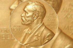 2022-Nobel-Edebiyat-Ödülü'nü-Fransız-yazar-Annie-Ernaux-kazandı