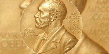 2022-Nobel-Edebiyat-Ödülü'nü-Fransız-yazar-Annie-Ernaux-kazandı