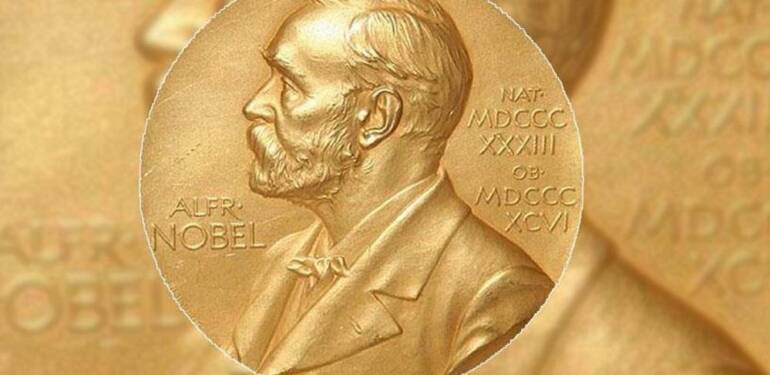 2022-Nobel-Edebiyat-Ödülü'nü-Fransız-yazar-Annie-Ernaux-kazandı