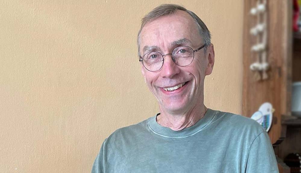 2022-Nobel-Tıp-Ödülü-İsveçli-biyolog-Svante-Paabo'nun-oldu