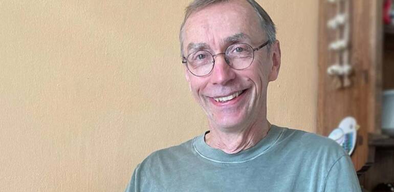 2022-Nobel-Tıp-Ödülü-İsveçli-biyolog-Svante-Paabo'nun-oldu