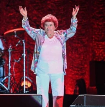 29 Ekim'de İstanbul'da konser verecekti Selda Bağcan'dan dikkat çeken karar