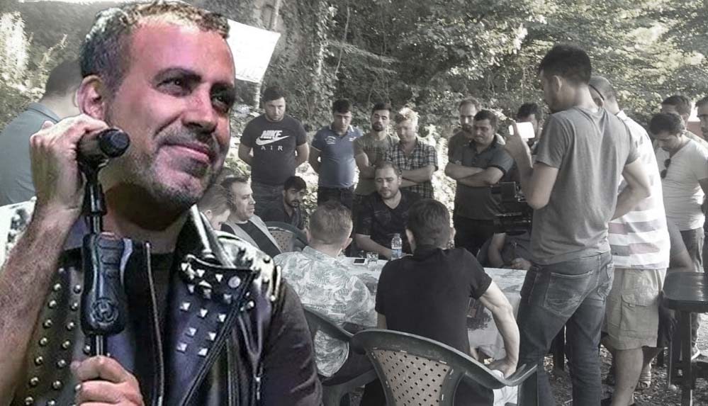 4-sene-önce-Bartın'daki-maden-ocağını-ziyaret-etmişti...-Haluk-Levent'ten-duygulandıran-paylaşım-1