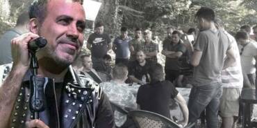 4-sene-önce-Bartın'daki-maden-ocağını-ziyaret-etmişti...-Haluk-Levent'ten-duygulandıran-paylaşım-1