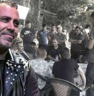 4-sene-önce-Bartın'daki-maden-ocağını-ziyaret-etmişti...-Haluk-Levent'ten-duygulandıran-paylaşım-1