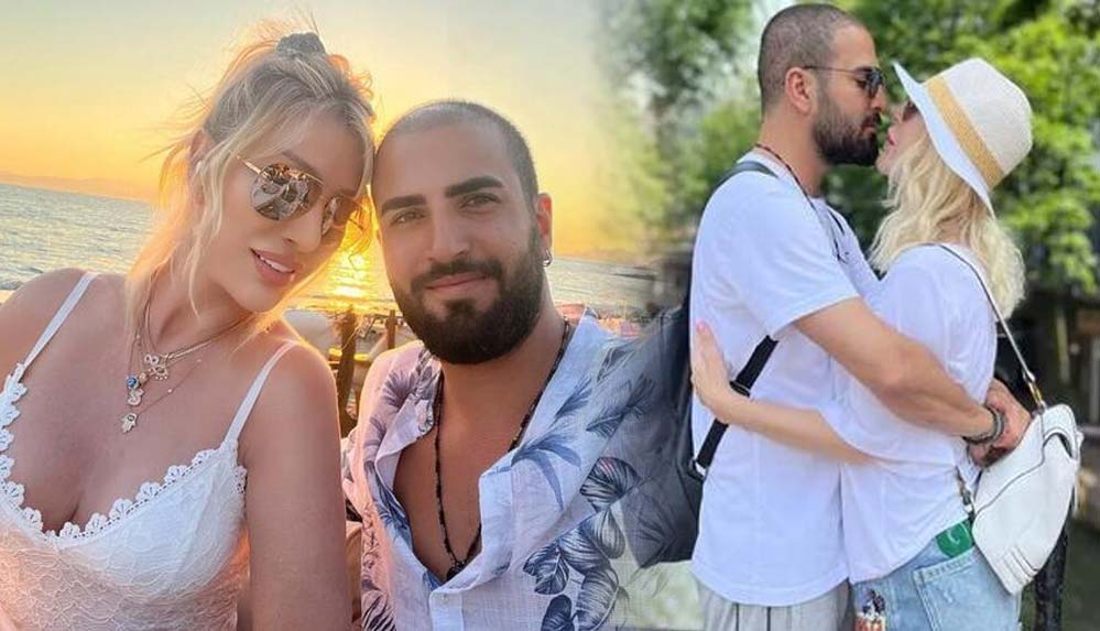 Seda Sayan photoshop'u abarttı! Sosyal medyanın diline düştü! 'Bir yüzüne bak bir karnına'