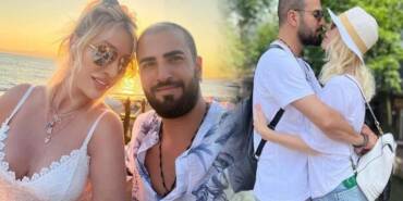 59-yaşındaki-Seda-Sayan'dan-çocuk-açıklaması--Yumurtalarımı-dondurttum!