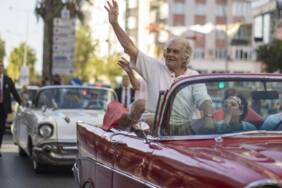 59.-Antalya-Altın-Portakal-Film-Festivali-geleneksel-kortejle-başladı