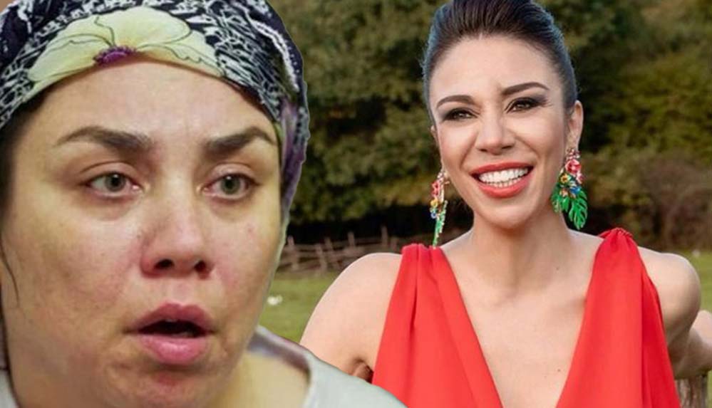 60-kilo-veren-Yeşim-Ceren-Bozoğlu-sırrını-açıkladı!-İnanılmaz-değişimiyle-genç-kıza-döndü!-3