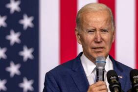 ABD-Başkanı-Joe-Biden'dan-2024-başkanlık-seçimlerinde-adaylık-açıklaması
