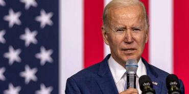 ABD-Başkanı-Joe-Biden'dan-2024-başkanlık-seçimlerinde-adaylık-açıklaması