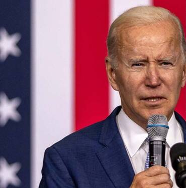 ABD-Başkanı-Joe-Biden'dan-2024-başkanlık-seçimlerinde-adaylık-açıklaması