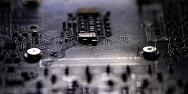 ABD'de-Biden'ın-imzaladığı-280-milyar-dolarlık-Çip-ve-Bilim-Yasası-masaya-yatırıldı