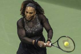 ABD'li-tenisçi-Serena-Williams--Tenisi-henüz-bırakmadım