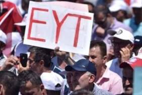 AKP'li-Jülide-Sarıeroğlu'ndan-EYT-ile-emekli-olacak-kişi-sayısı-açıklaması