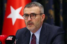 AKP'li-Mahir-Ünal,-Grup-Başkanvekilliği-görevinden-istifa-etti