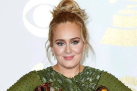 Adele'den hayranlarına kötü haber 6 Adele'den hayranlarına kötü haber