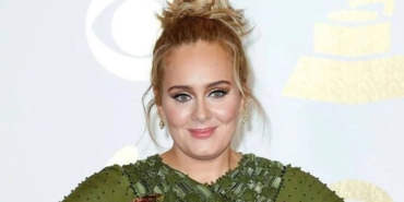 Adele'den hayranlarına kötü haber