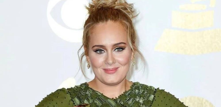 Adele’den hayranlarına kötü haber