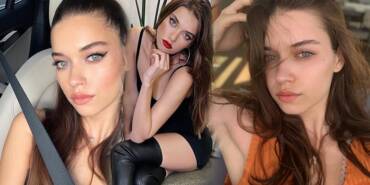 Afra Saraçoğlu_kolaj