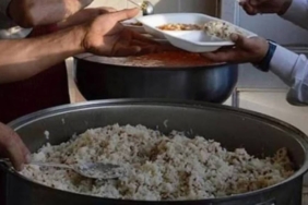 Aksaray'da 'taziye yemeği' uygulaması kaldırıldı