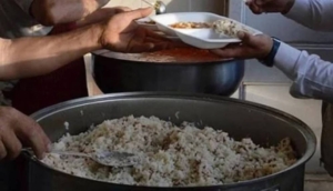 Aksaray'da 'taziye yemeği' uygulaması kaldırıldı