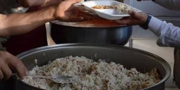 Aksaray'da 'taziye yemeği' uygulaması kaldırıldı