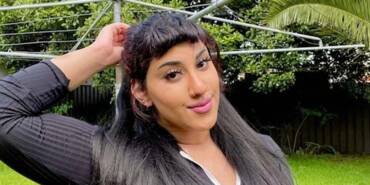 Altı-aydır-görüştüğü-erkek-arkadaşının-aslında-kadın-olduğunu-öğrendi