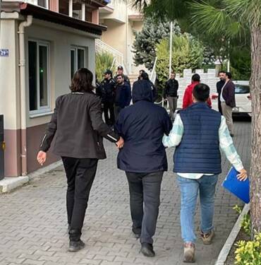 Amasra'da-maden-ocağındaki-patlamaya-ilişkin-24-şüpheli-gözaltına-alındı