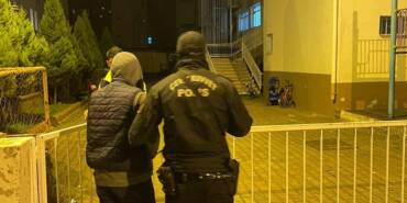 Amasra'da-maden-ocağındaki-patlamaya-ilişkin-5-şüpheli-tutuklandı