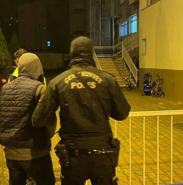 Amasra'da-maden-ocağındaki-patlamaya-ilişkin-5-şüpheli-tutuklandı
