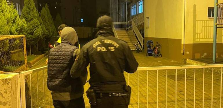 Amasra'da-maden-ocağındaki-patlamaya-ilişkin-5-şüpheli-tutuklandı