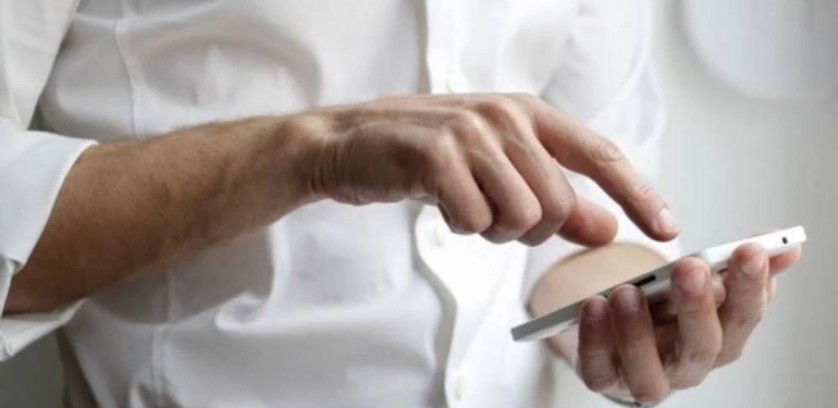 Android kullanıcıları için silinmesi gereken 16 uygulama