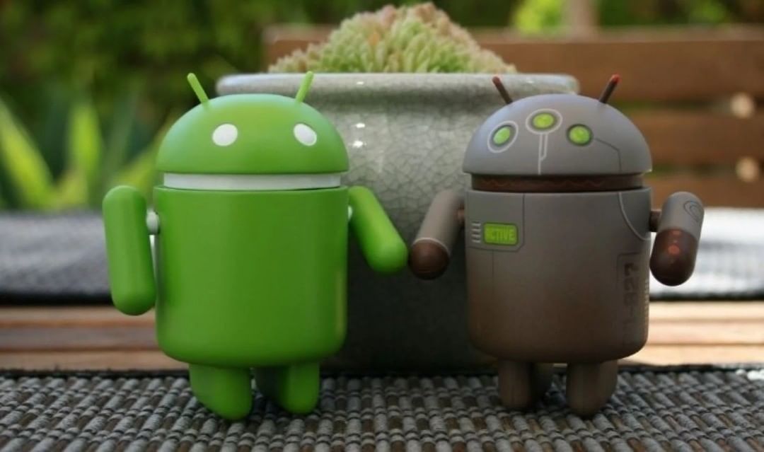 Android kullanıcıları için silinmesi gereken 16 uygulama