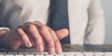 Anket İngilizlerin yüzde 14'ü mesai saatleri içinde mastürbasyon yapıyor