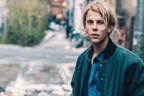 Another Love şarkısıyla tanınan Tom Odell'in Türkiye'den çöp konteyneri paylaşması gündem oldu