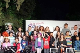 Antik Çağ mutfak kültürü Muğla'da canlanıyor