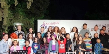 Antik Çağ mutfak kültürü Muğla'da canlanıyor