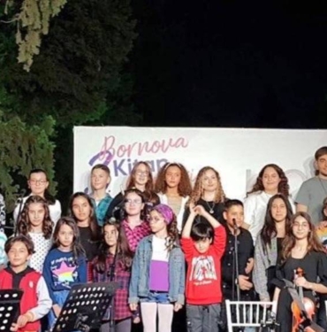 Antik Çağ mutfak kültürü Muğla'da canlanıyor 3 Antik Çağ mutfak kültürü Muğla'da canlanıyor
