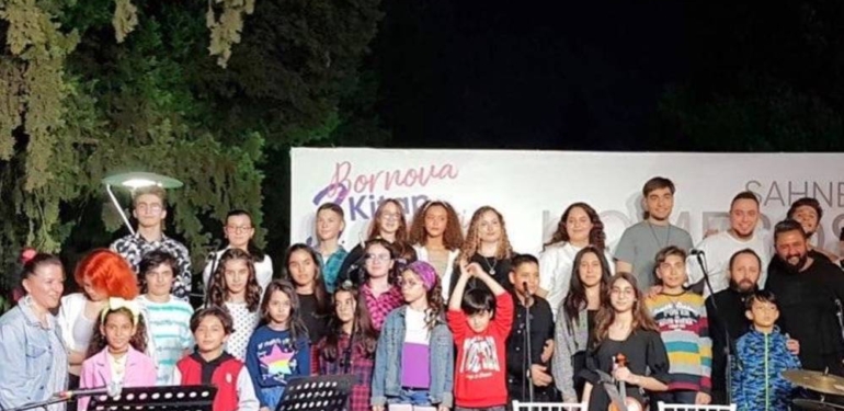 Antik Çağ mutfak kültürü Muğla’da canlanıyor