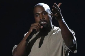 Apple Music'ten Kanye West'e ambargo 2 Apple Music'ten Kanye West'e ambargo