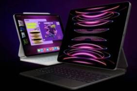 Apple-yeni-M2-işlemcili-iPad-Pro-modellerini-duyurdu