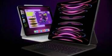 Apple-yeni-M2-işlemcili-iPad-Pro-modellerini-duyurdu