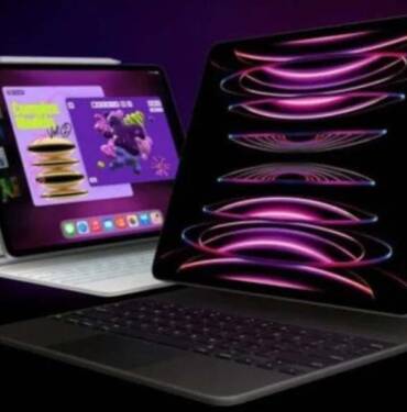 Apple-yeni-M2-işlemcili-iPad-Pro-modellerini-duyurdu